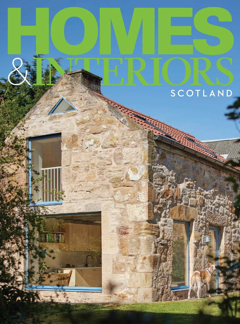 issue image