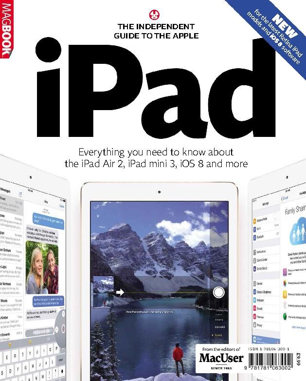 issue image