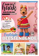 issue image