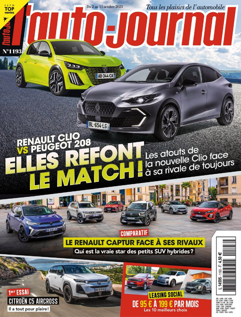 issue image