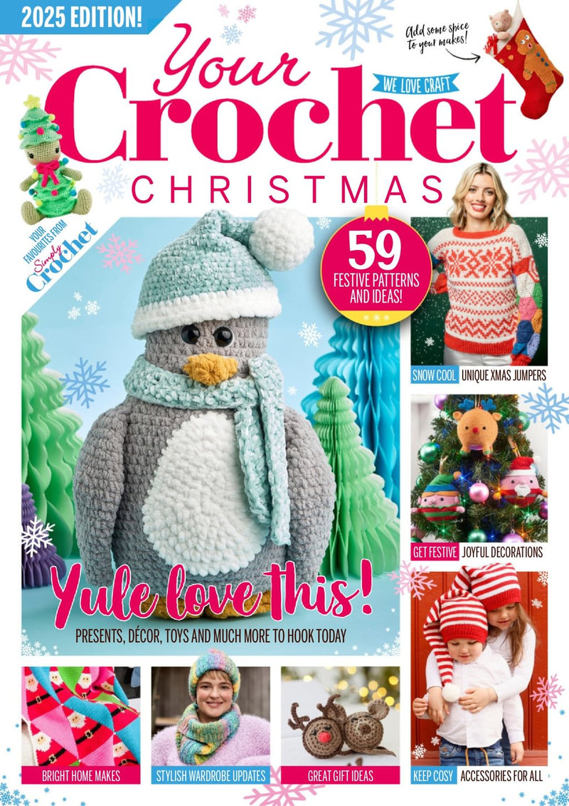 issue image
