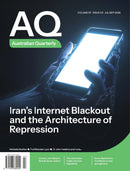 issue image