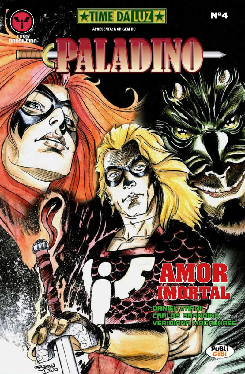 issue image