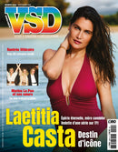 issue image