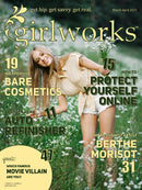 issue image