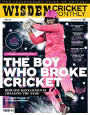 issue image