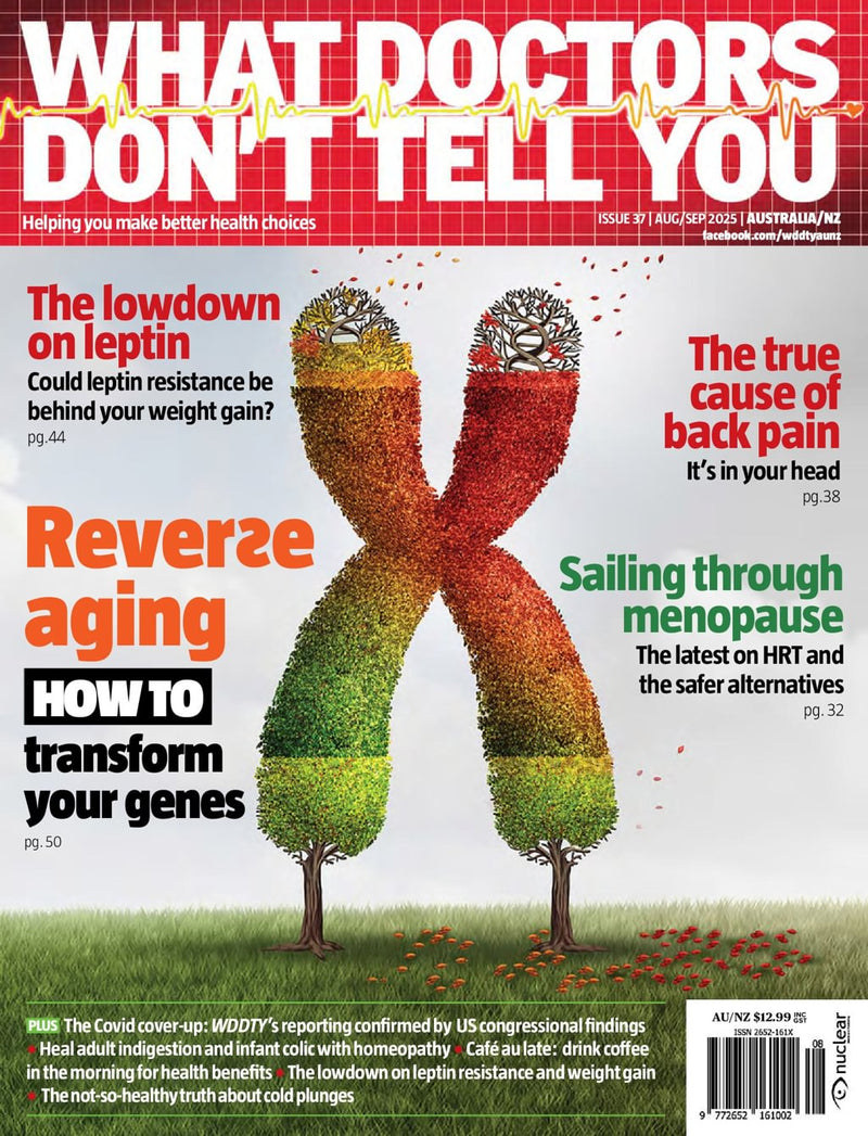 issue image
