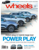 issue image