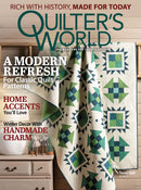issue image