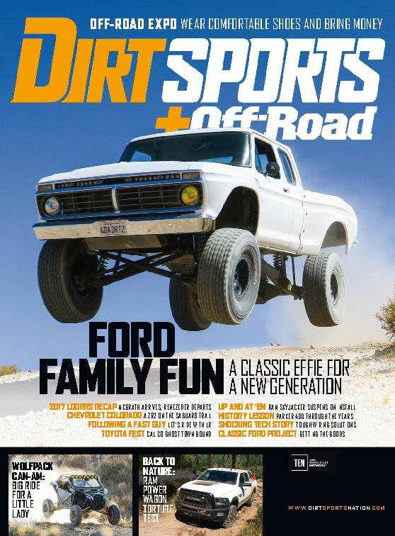 issue image