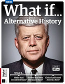 issue image