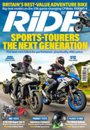 issue image
