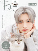 issue image