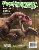 issue image