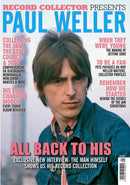 issue image