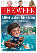 issue image