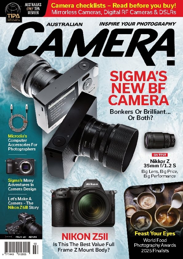 issue image