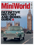 issue image