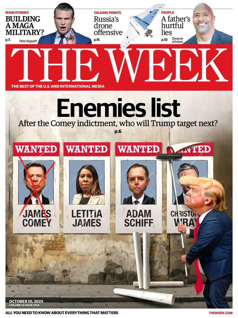 issue image