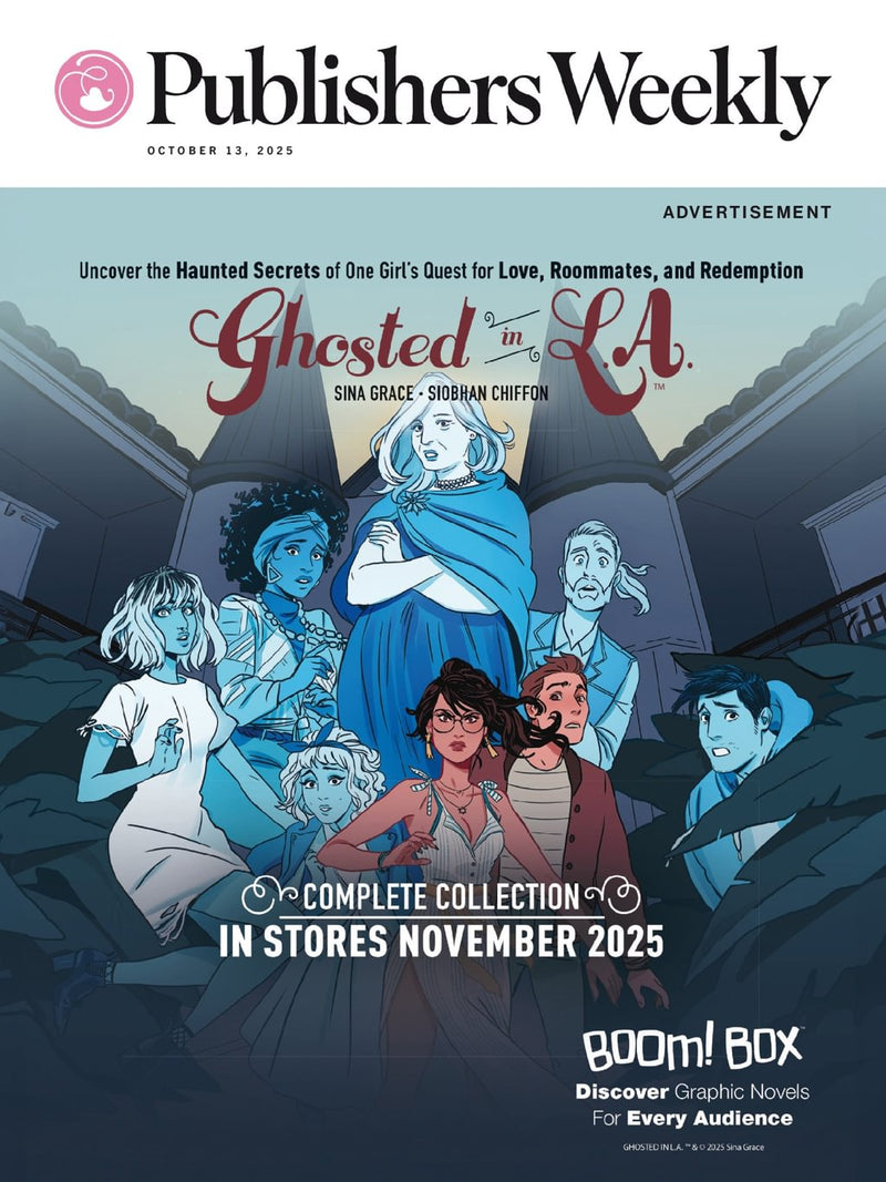 issue image