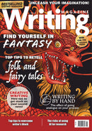 issue image