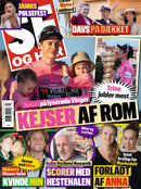 issue image