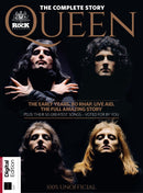 issue image