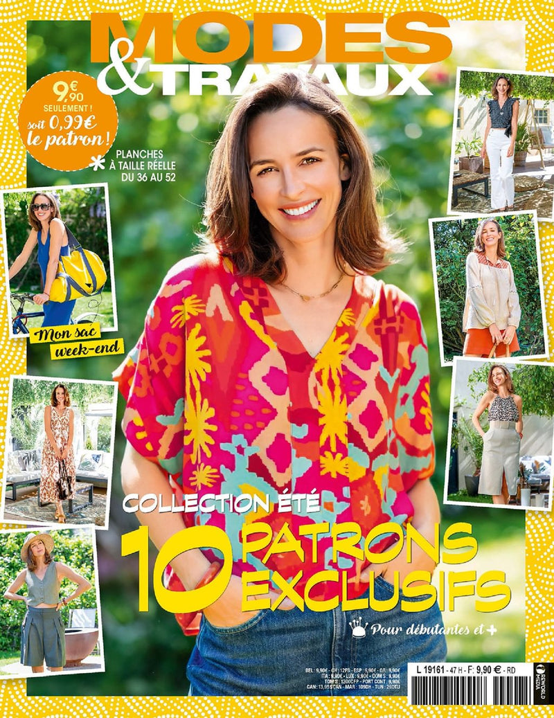 issue image