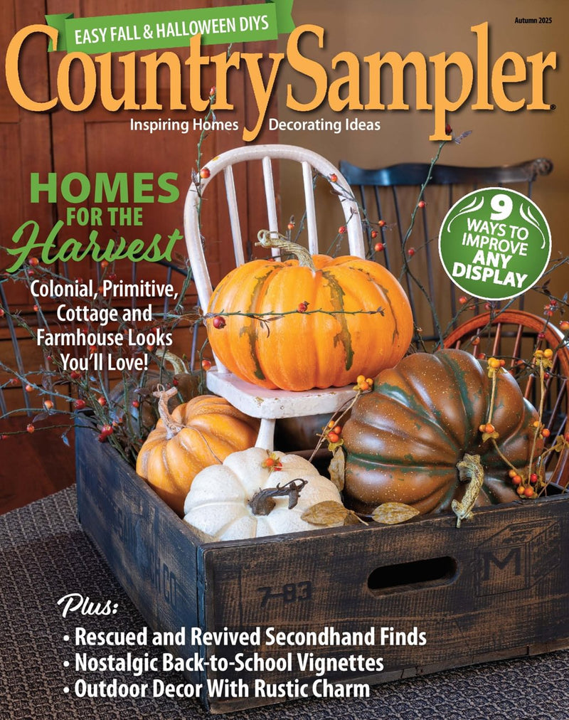 issue image