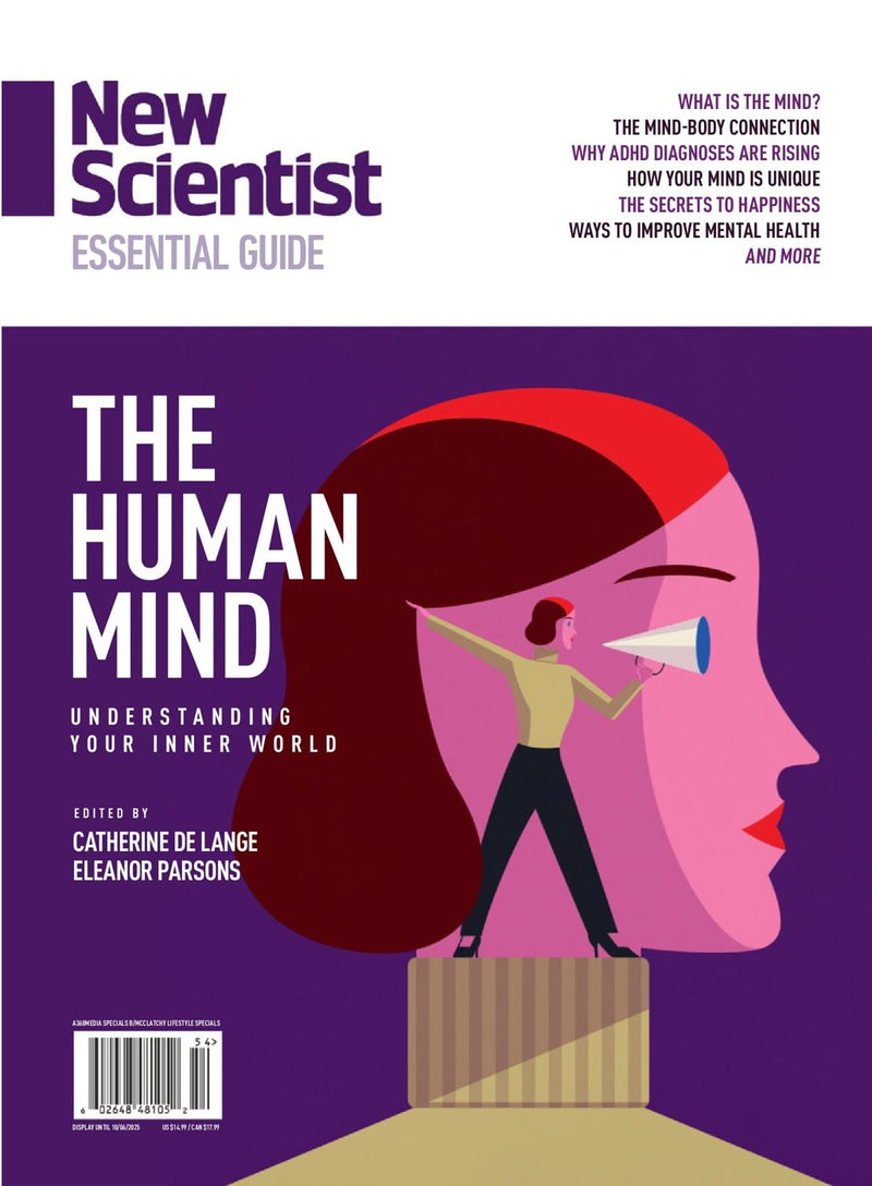 issue image