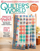 issue image