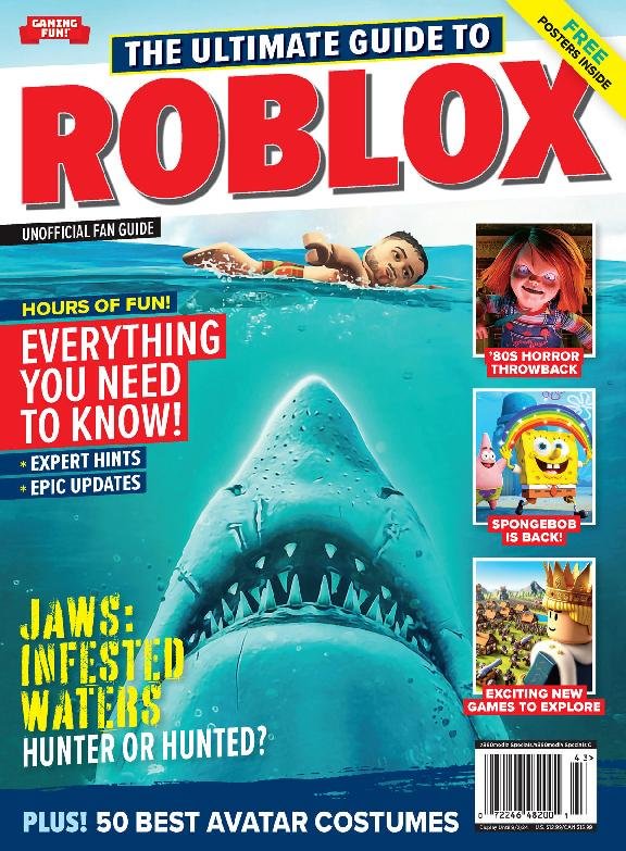 issue image