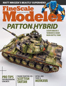 issue image