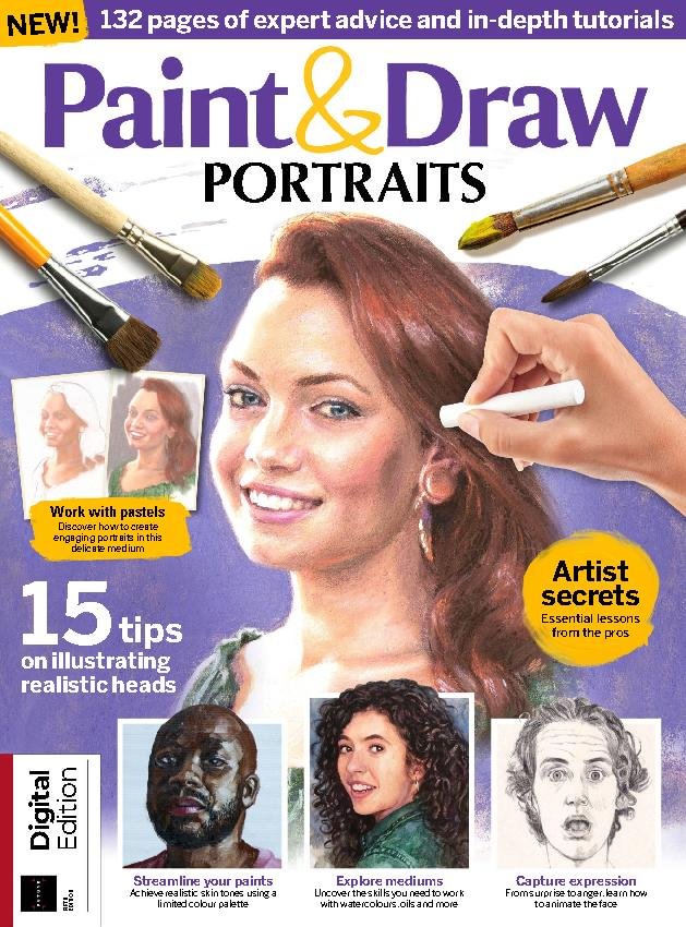 issue image