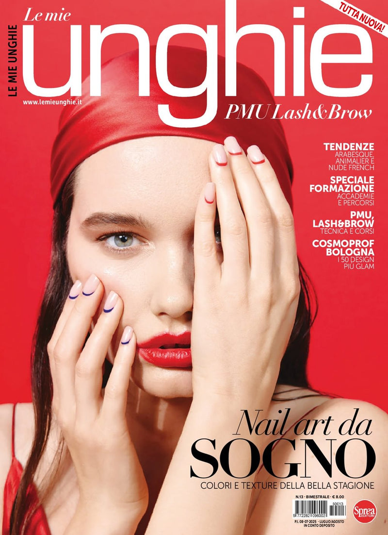 issue image