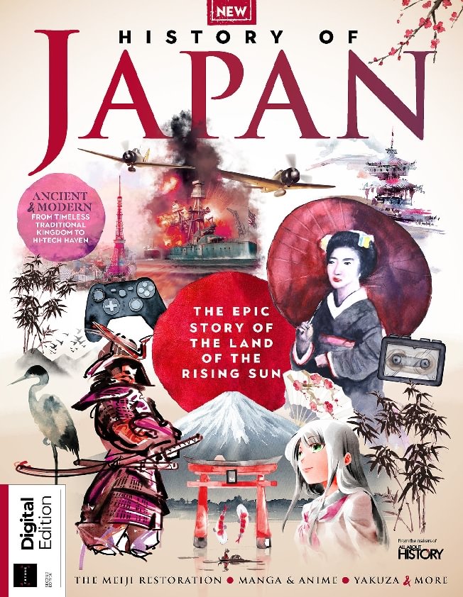 issue image