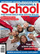 issue image