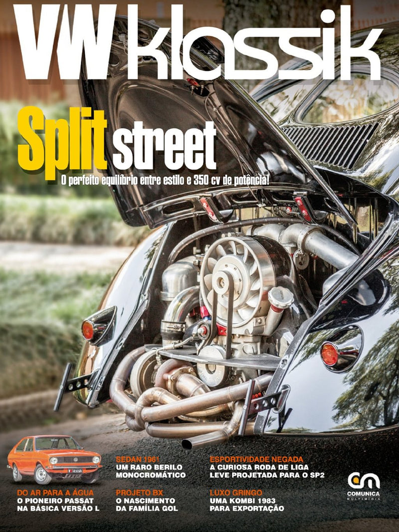 issue image
