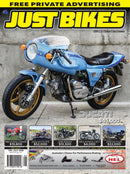 issue image