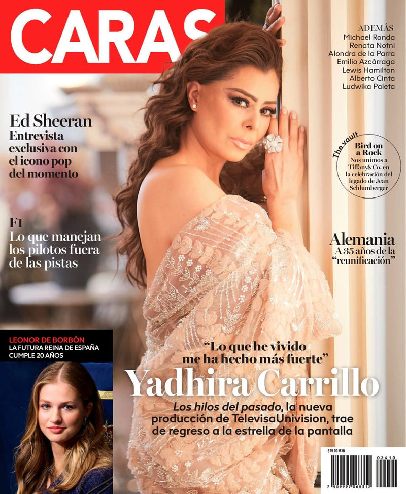 issue image