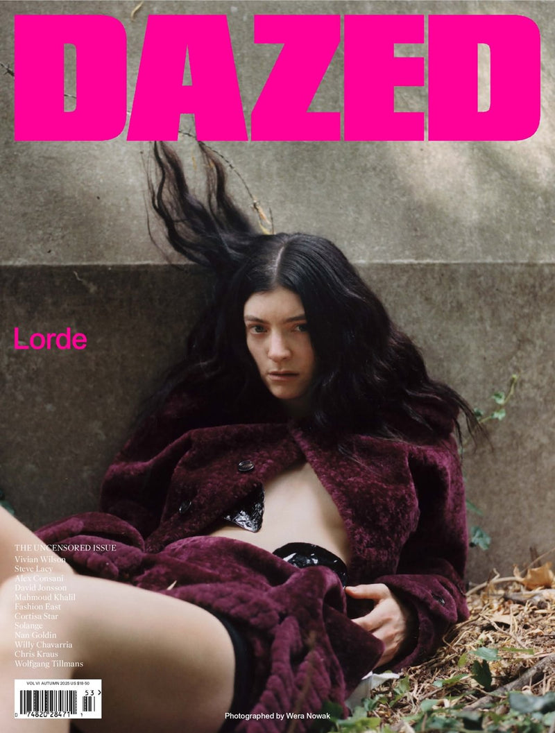 issue image