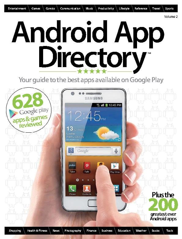 issue image
