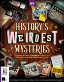 issue image