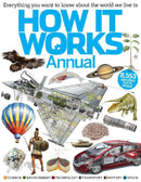 issue image