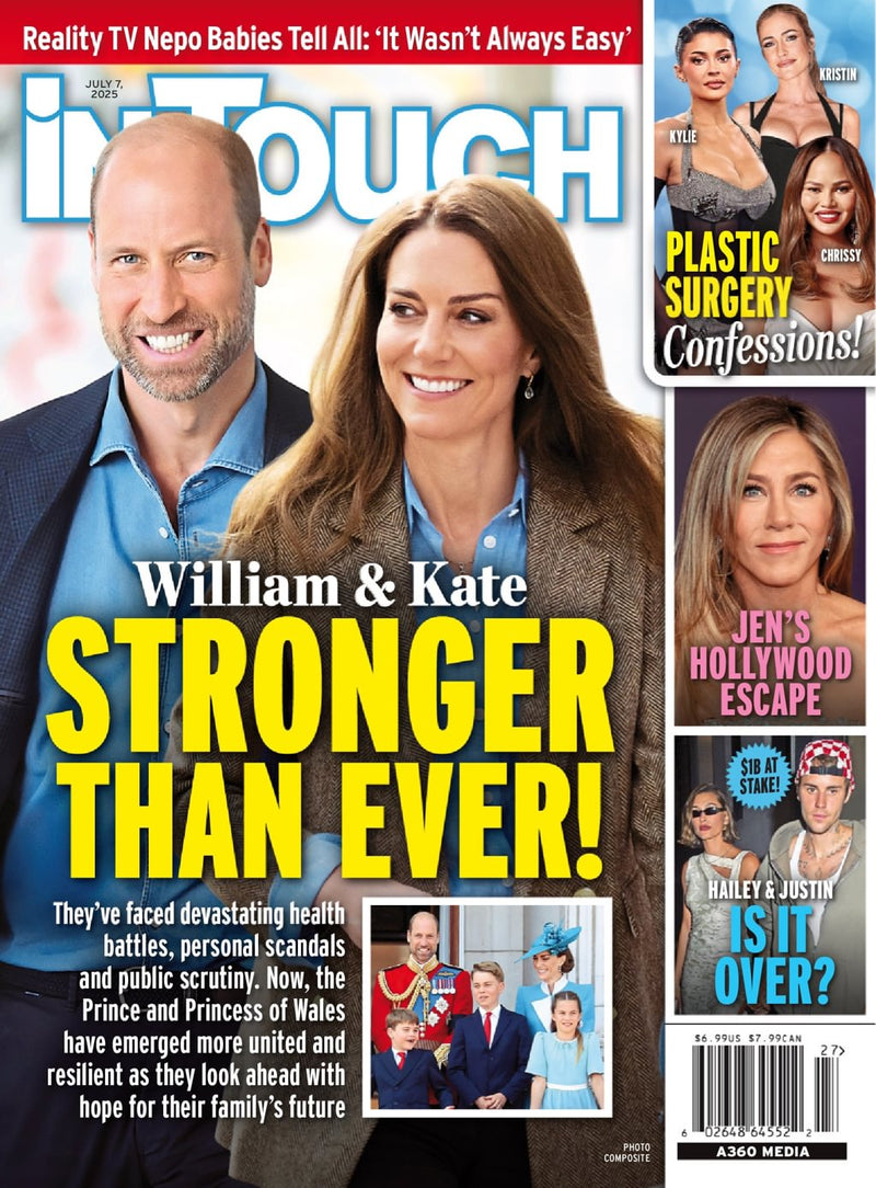 issue image