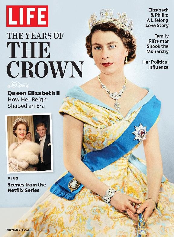 issue image