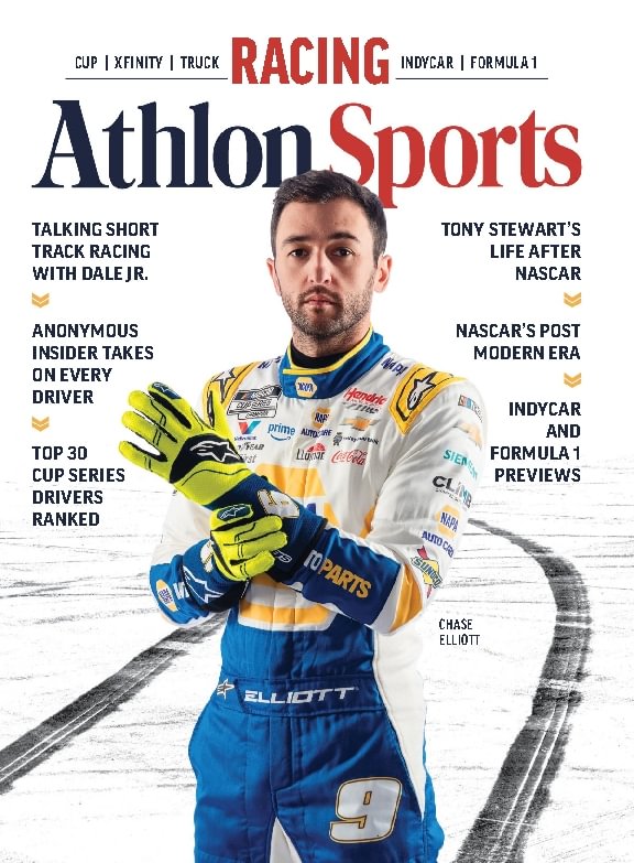 issue image