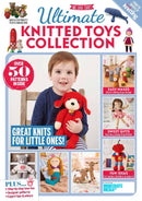 issue image
