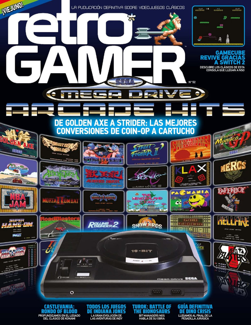 issue image