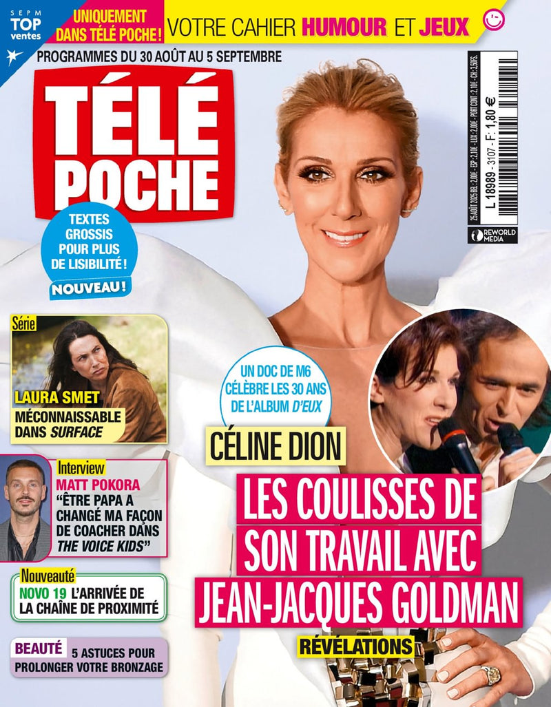 issue image